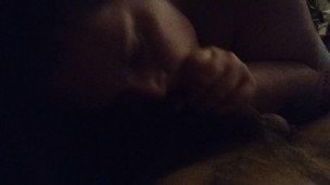 head before bed