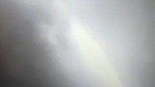Davon C. White - selfie video/ rigged compilation