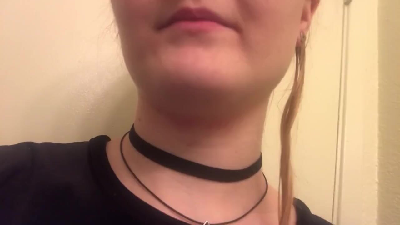I Treat You Like Food And Masturbate - Free Sex Video - RedTube