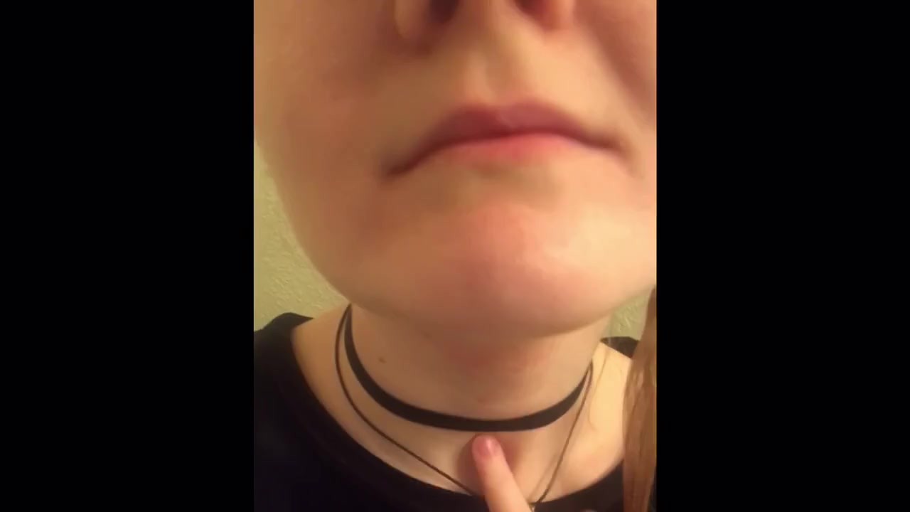 I Treat You Like Food And Masturbate - Free Sex Video - RedTube