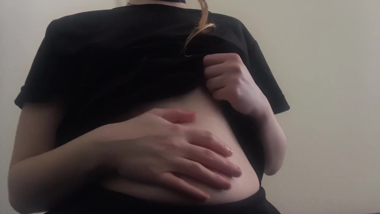 I Treat You Like Food And Masturbate - Free Sex Video - RedTube