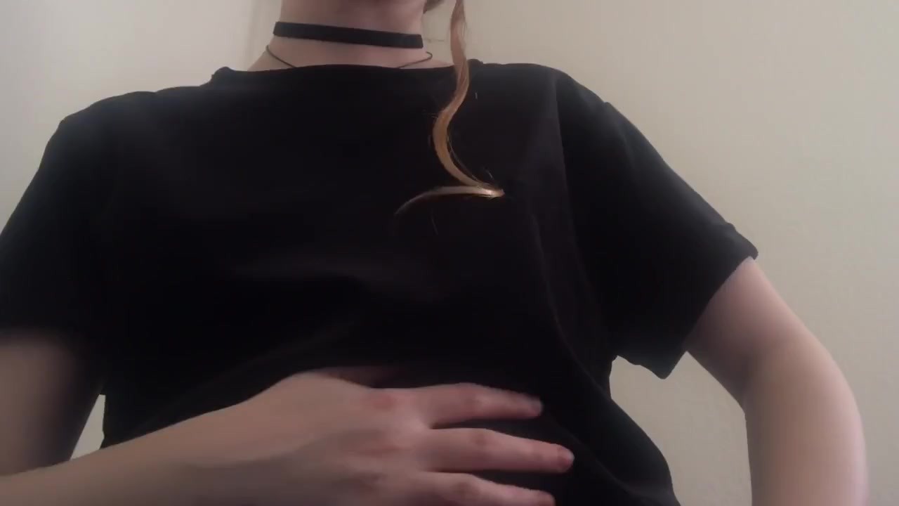 I Treat You Like Food And Masturbate - Free Sex Video - RedTube