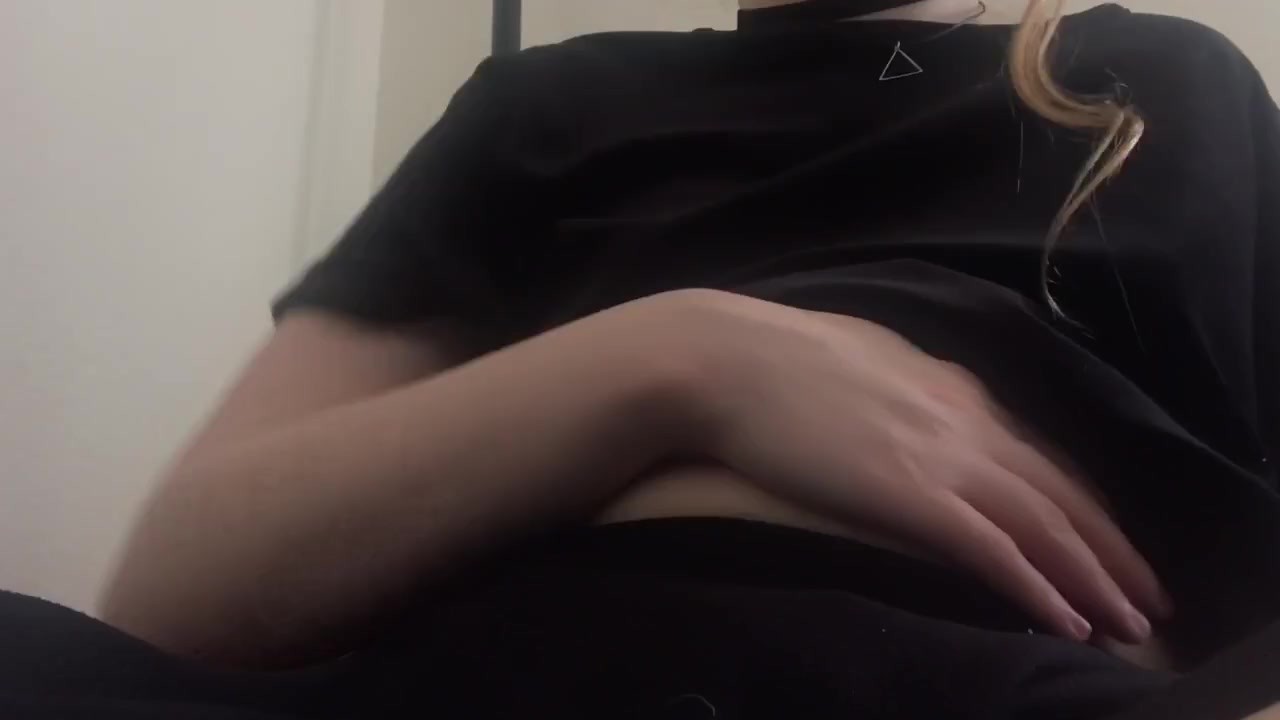 I Treat You Like Food And Masturbate - Free Sex Video - RedTube