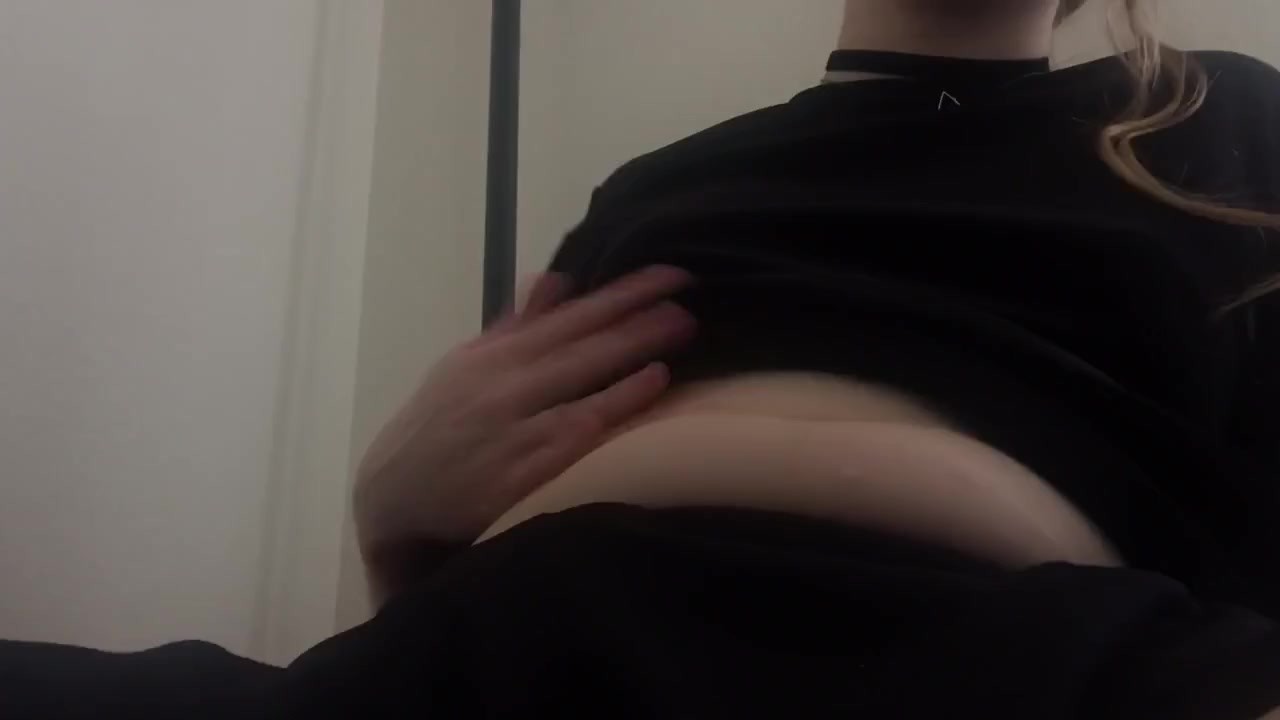 I Treat You Like Food And Masturbate - Free Sex Video - RedTube