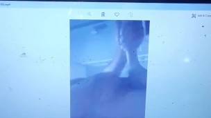 6 Screenshots from pics Shot@3009 Granville Dr., Raleigh (2017 or 2018)
