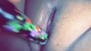 my pussy lips