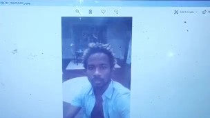 7 Screenshots from pics Shot@3009 Granville Dr., Raleigh (2017 or 2018)
