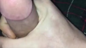 Masturbation 
