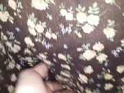 Девушка из Tik Tok согласилась сняться в порно 2/16