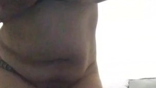 Sexxxy