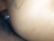 Back at again wit Exotickhandi  - Screenshot 14 of 16 - Big Cock