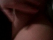 Fuck my tight teen pussy