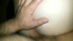 Gemidos de locura!! Esta trans me la cojo riquísimo!!!