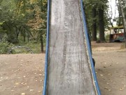 Красивая недотрога стесняясь писает - Screenshot 12 of 16 - Orgasm