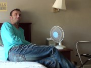 PASCALSSUBSLUTS - Inked Babe Kandi Spitfire Dominated 2/16