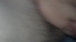 last solo vid