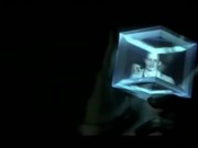 Resident Evil Ada WongNude Mood 1/16