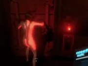 Resident Evil Ada WongNude Mood 16/16