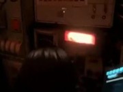 Resident Evil Ada WongNude Mood 3/16