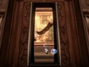 Resident Evil Ada WongNude Mood 8/16