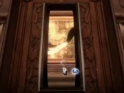 Resident Evil Ada WongNude Mood 9/16