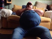 paddin clip - Screenshot 1 of 16 - HD