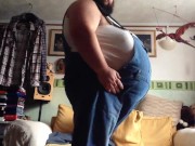 paddin clip - Screenshot 11 of 16 - HD