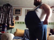 paddin clip - Screenshot 14 of 16 - Pillow