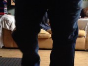 paddin clip - Screenshot 8 of 16 - Foot