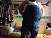 paddin clip - Screenshot 9 of 16 - Pillow
