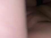 【個人撮影】素人カップル中出しルーティン#001 13/16