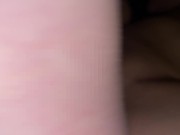 【個人撮影】素人カップル中出しルーティン#001 14/16