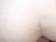 Mature butt slut wife 