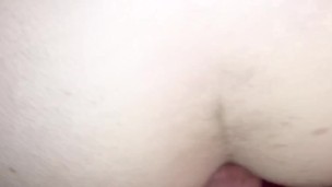 Mature butt slut wife 