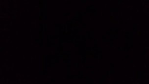 cute girl begs to cum | moaning, gasping, whispering orgasm AUDIO ONLY ASMR