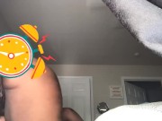 Quarantine - Screenshot 9 of 16 - Thick Ass Ebony