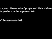 Important Safety Information Regarding COVID-19 #Scrubhub 1/16