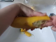 Important Safety Information Regarding COVID-19 #Scrubhub 13/16