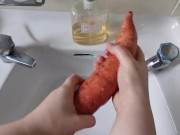 Important Safety Information Regarding COVID-19 #Scrubhub 9/16