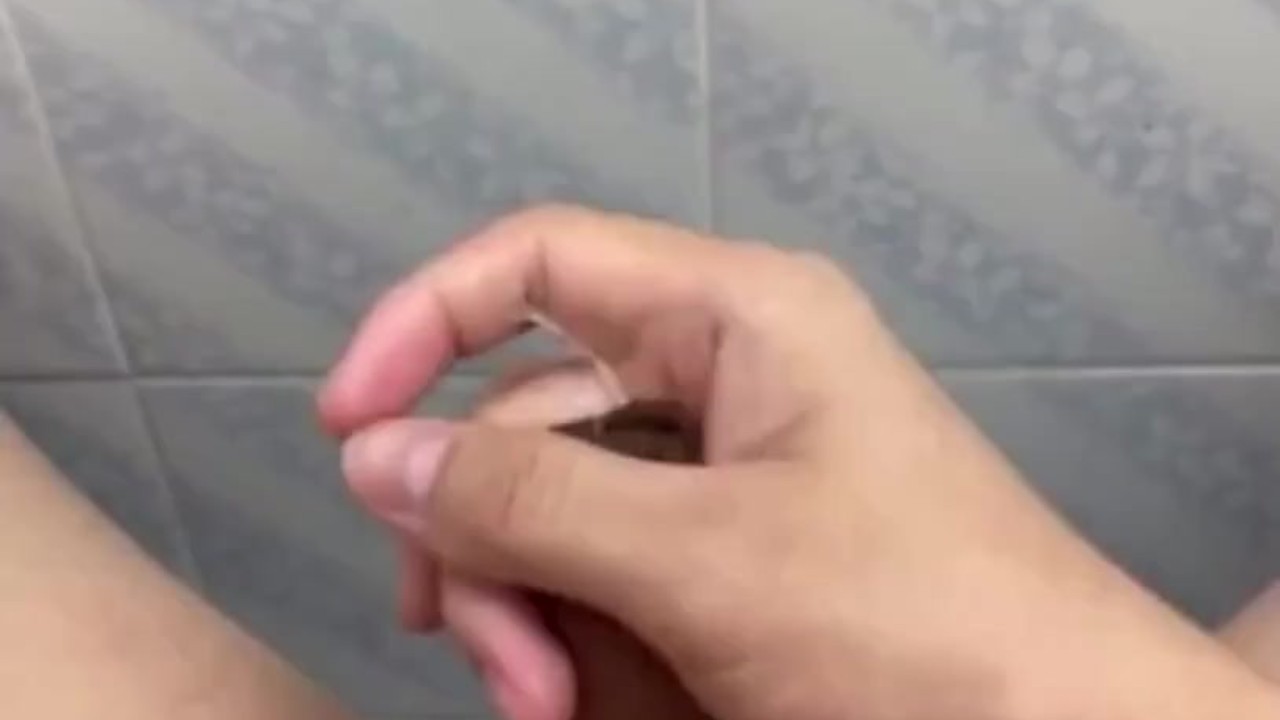 gays-cumshot-free-sex-video-redtube