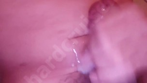 Edge and Cum