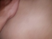 Fucking hard and even I give him with my cock until it does not run out 14/16