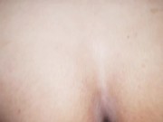 Fucking hard and even I give him with my cock until it does not run out 8/16