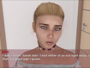 Triangle 14 - Screenshot 1 of 16 - HD