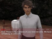 Triangle 14 - Screenshot 16 of 16 - HD