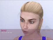 Triangle 14 - Screenshot 6 of 16 - HD