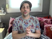 Que faire avec une POMPE A PENIS ? Masturbateur Vibro ? (Msieurjeremy.fr)