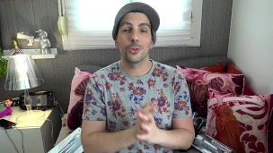 Que faire avec une POMPE A PENIS ? Masturbateur Vibro ? (Msieurjeremy.fr)