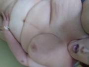 Quickie for me - Screenshot 13 of 16 - Horny