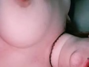 Nipple play - Screenshot 12 of 16 - Spit
